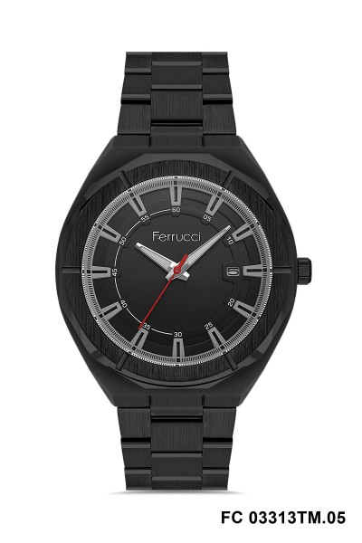 FERRUCCI TAK.MET.KOL SAATİ